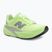 Women's running shoes New Balance FuelCell Rebel V5