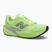 Men's running shoes New Balance FuelCell Rebel V5