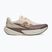 Men's running shoes New Balance FuelCell Rebel V5 angora