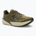 Men's running shoes New Balance FuelCell Rebel V5
