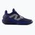 Basketball shoes New Balance Two WXY V5 blue