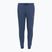Children's trousers New Balance BB Graphic NB Jogger nb navy