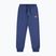 Children's trousers New Balance BB Graphic NB Jogger nb navy