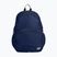 Urban backpack New Balance Heritage 26 l blue