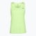 Women's running T-shirt New Balance Sport Essentials Tank afterglow