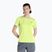 Women's running top New Balance Essentials afterglow