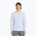 Men's longsleeve New Balance Sport daybreak