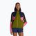 Women's running jacket New Balance RC sea moss