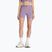 Women's shorts New Balance AC Fitted 5" candied violet
