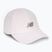 Baseball cap New Balance 5 Panel Performance V 2.0 pink salt