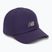 Baseball cap New Balance 6 Panel Performance V 2.0 boyseerry