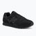 Men's shoes New Balance 373's V2 black/mnet