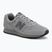 Men's shoes New Balance 373's V2 slate gray/castlerock