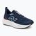 Children's running shoes New Balance 625's V1 navy/team red/team royal