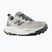 Men's running shoes New Balance Hierro Trek V9 grey matter/graphite