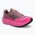 Men's running shoes New Balance FuelCell Rebel V5 pink heat/rosewood
