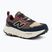 Men's running shoes New Balance Hierro Trek V9 cortado/toasted sesame