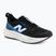 Shoes  New Balance 625's V1 black/blue bird/graphite