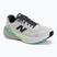 Men's running shoes New Balance Fresh Foam 860's V15 reflection/graphite