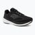 Men's running shoes  New Balance 1080's V15 black/slate grey/faded black