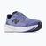 Men's running shoes New Balance Fresh Foam 860's V15 fairweather blue/ navy