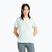 Women's running top New Balance Essentials cosmic jade