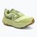 Men's running shoes New Balance Fresh Foam Hierro V9 afterglow/dark olivine