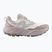 Women's running shoes New Balance Fresh Foam X Hierro V9 sea salt/truffle salt