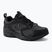 Shoes New Balance 408's V1 black/phantom bb