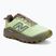 Men's running shoes New Balance Rebel Trail V1 afterglow/thunder brown
