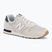 Men's shoes New Balance 373's V2 sea salt/team navy