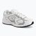 Shoes New Balance Classic 408's V1 metallic blue/alkaline green/Team Navy