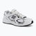 New Balance Classic shoes 408's V1 103 white/natural indigo