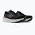 Men's running shoes New Balance Fresh Foam 860's V15 black/ 103 white