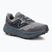 Men's running shoes  New Balance Fresh Foam Hierro V9 slate grey/shadow blue