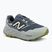 Women's running shoes New Balance Fresh Foam X Hierro V9 shadow blue/black