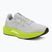 Men's running shoes New Balance FuelCell Propel v5 slate grey/alkaline green