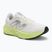 Women's running shoes New Balance FuelCell Propel V5 sea salt/afterglow