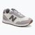 Women's shoes New Balance Classic 515's V3 sea salt/truffle salt