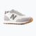 Women's shoes New Balance Classic 515's V3 sea salt/truffle salt
