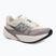 Women's running shoes New Balance FuelCell Rebel V5 candied violet/angora