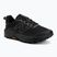 Women's running shoes New Balance Rebel V1 black/black metallic