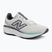 Men's running shoes  New Balance Fresh Foam 520's V9 stoneware/tornado