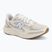 Women's running shoes New Balance Fresh Foam Arishi V4 sea salt/timberwolf/daybreak