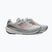 Women's running shoes New Balance 1080's V15 103 white/pink heat/tangerine heat