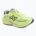 Women's running shoes New Balance Ellipse v1 afterglow/lone star grey/black