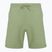 Men's shorts New Balance Fleece Short 9" oregano