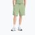 Men's shorts New Balance Fleece Short 9" oregano