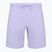 Men's shorts New Balance Fleece Short 9" daybreak