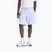 Men's shorts New Balance Fleece Short 9" daybreak